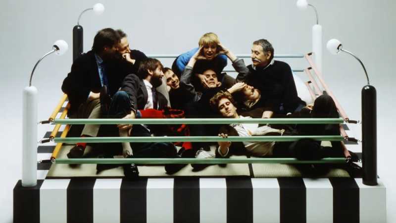 Au-delà de l’obstacle